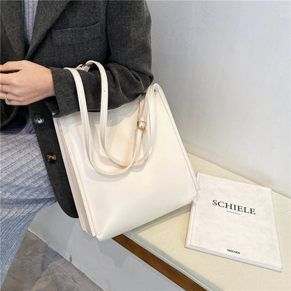 Riva | Tote Bag