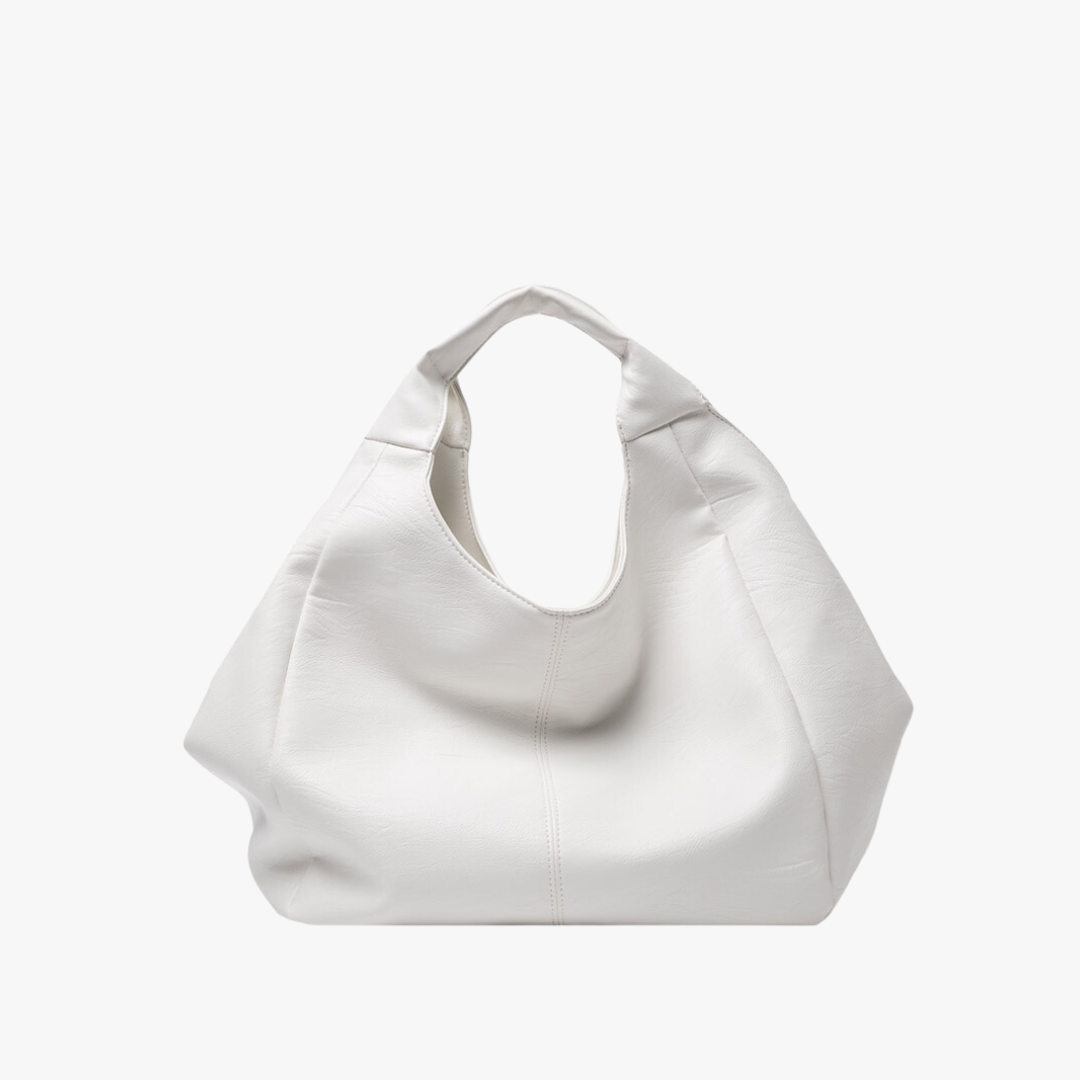 Malla | Tote Bag