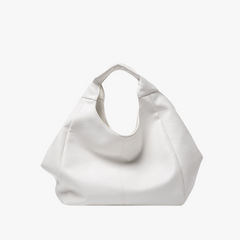 Malla | Tote Bag