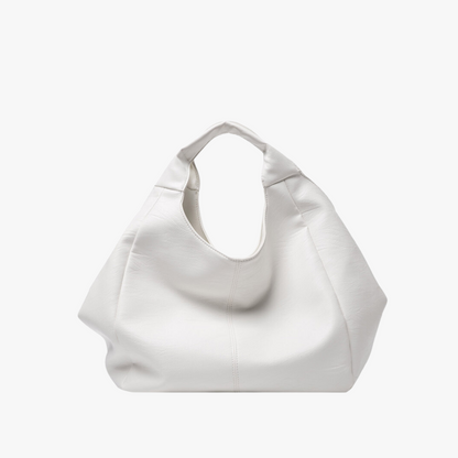 Malla | Tote Bag