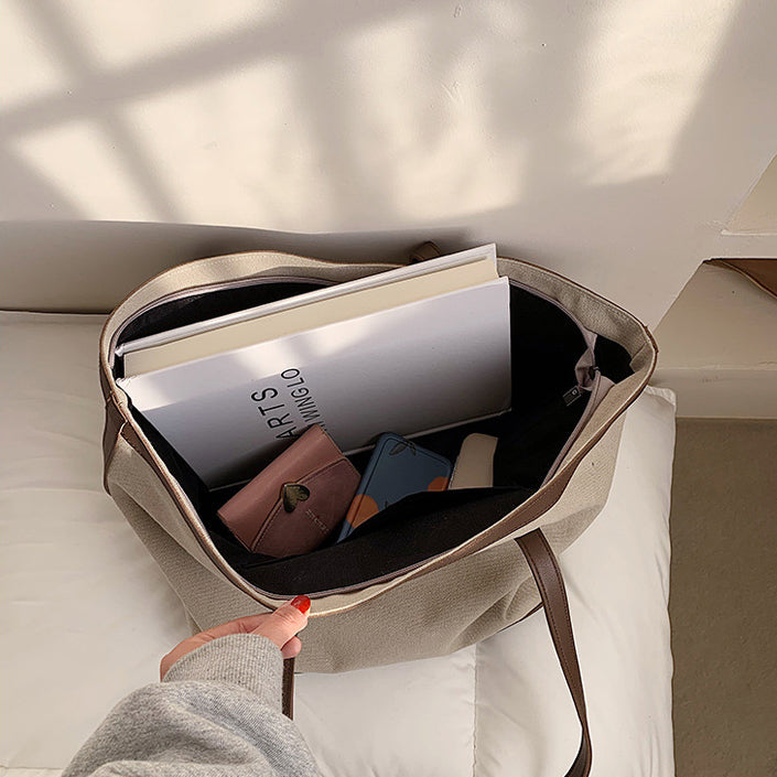 Hafa | Tote Bag