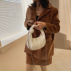 Orval | Handbag