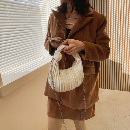 Orval | Handbag