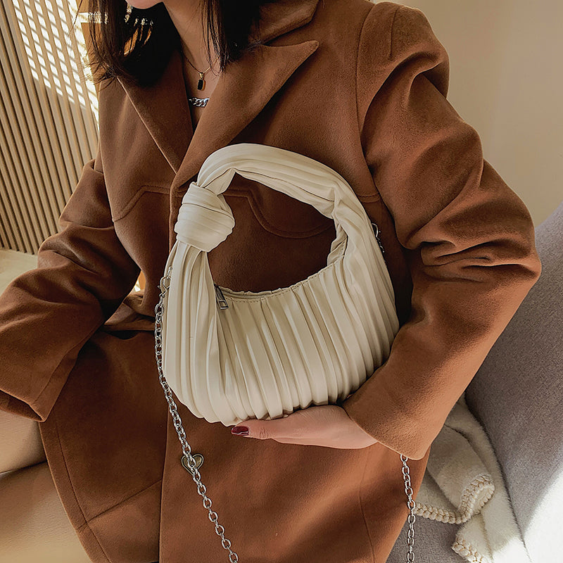 Orval | Handbag