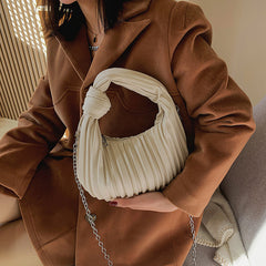 Orval | Handbag