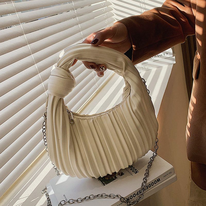 Orval | Handbag